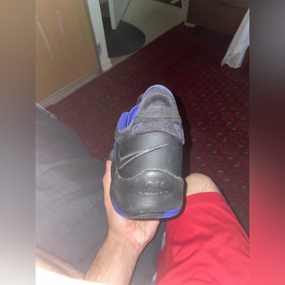 Nike PG 5 “Black Lapis” For sale - Picture 3 of 5